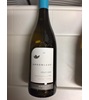 Arrowleaf Okanagan Pinot Gris 2015